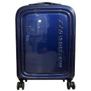 Valise Mandarina Duck P10OUV24