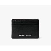 Portefeuille MICHAEL Michael Kors 32F8SF6D1L