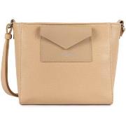 Sac LANCASTER Sac trotteur Maya