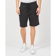 Short BOSS Bermuda pour homme avec cordon de serrage