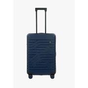 Valise Bric's B1Y08427