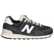 Baskets basses New Balance u574rbh