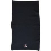 Echarpe Calvin Klein Jeans MONOGRAM EMBRO SCARF K60K612659