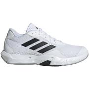 Chaussures adidas Amplimove