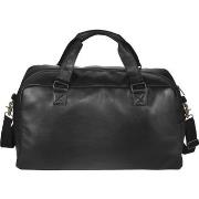 Valise Avenue PF1415