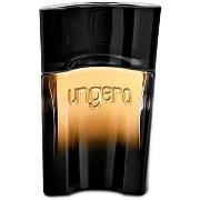 Cologne Emanuel Ungaro Ungaro Femenin Eau De Toilette Vaporisateur