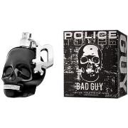 Cologne Police To Be Bad Guy Eau De Toilette Vaporisateur