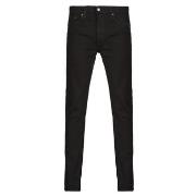 Jeans skinny Levis 510® SKINNY