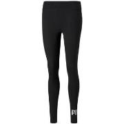 Pantalon Puma Ess Metallic