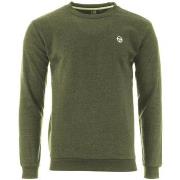 Sweat-shirt Sergio Tacchini ST-103.10004