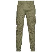 Pantalon Deeluxe GARDEN