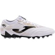 Chaussures de foot Joma Powerful AG