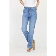 Jeans Lee Cooper Jean LC151 Double Stone Brushed