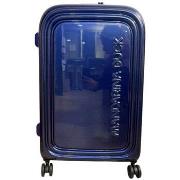 Valise Mandarina Duck P10OUV32