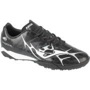 Chaussures de foot Joma Super Copa 25 SUPS TF