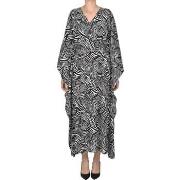 Robe MICHAEL Michael Kors VS000005090AE