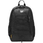 Sac a dos Caterpillar Himalayas Backpack