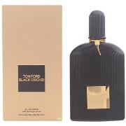 Eau de parfum Tom Ford Black Orchid Eau De Parfum Vaporisateur