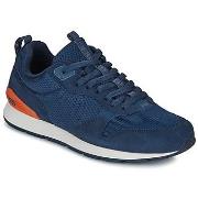 Baskets basses Helly Hansen VARDIN HERITAGE