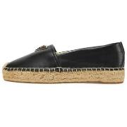 Espadrilles Guess JOLANDY