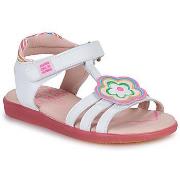 Sandales enfant Agatha Ruiz de la Prada AITANA