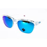 Lunettes de soleil Oakley MANOBURN OO9479 0656