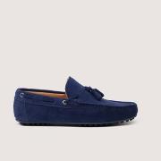 Mocassins Hardrige Atlantic