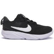 Chaussures enfant Nike 001 STAR RUNNER 4 NN GS GS