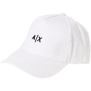 Casquette EAX Heritage