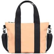 Sac Rains Tote Bag Micro