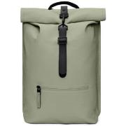 Sac Rains Zaino Rolltop Rucksack