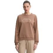 Sweat-shirt Liu Jo -