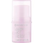 Enlumineurs Essence Baume en Stick Baby Got Glaze