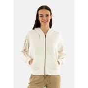 Sweat-shirt Kaporal vitra