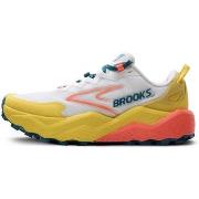 Chaussures Brooks Caldera 8