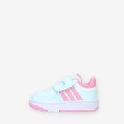 Baskets basses enfant adidas GZ1942