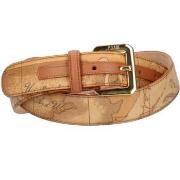 Ceinture Alviero Martini CA275-6000-0010