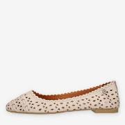 Ballerines Carmela 68595-TORTORA