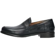 Mocassins Sandro Ramadori 9280