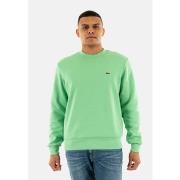 Sweat-shirt Lacoste sh9608