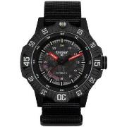 Montre Traser H3 Traser 111355, Automatic, 46mm, 20ATM