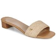 Mules Lauren Ralph Lauren FAY FLAT SANDAL