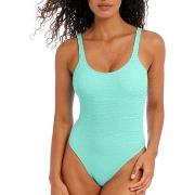 Maillots de bain Freya Ibiza waves