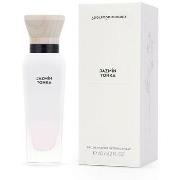 Eau de parfum Adolfo Dominguez Jazmín Tonka Edp Vapo