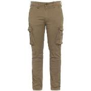 Pantalon Schott 177113VTPE25