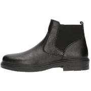 Bottes Luisetti 33605NA