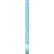 Crayons yeux Essence Crayon Kajal Duo-chrome Meta Glow - 04 Chromalici...