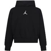 Sweat-shirt enfant Nike Mj Sport Crossover