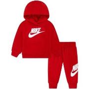 Ensembles de survêtement Nike Club French Terry