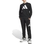 Ensembles de survêtement adidas Essentials Jogger